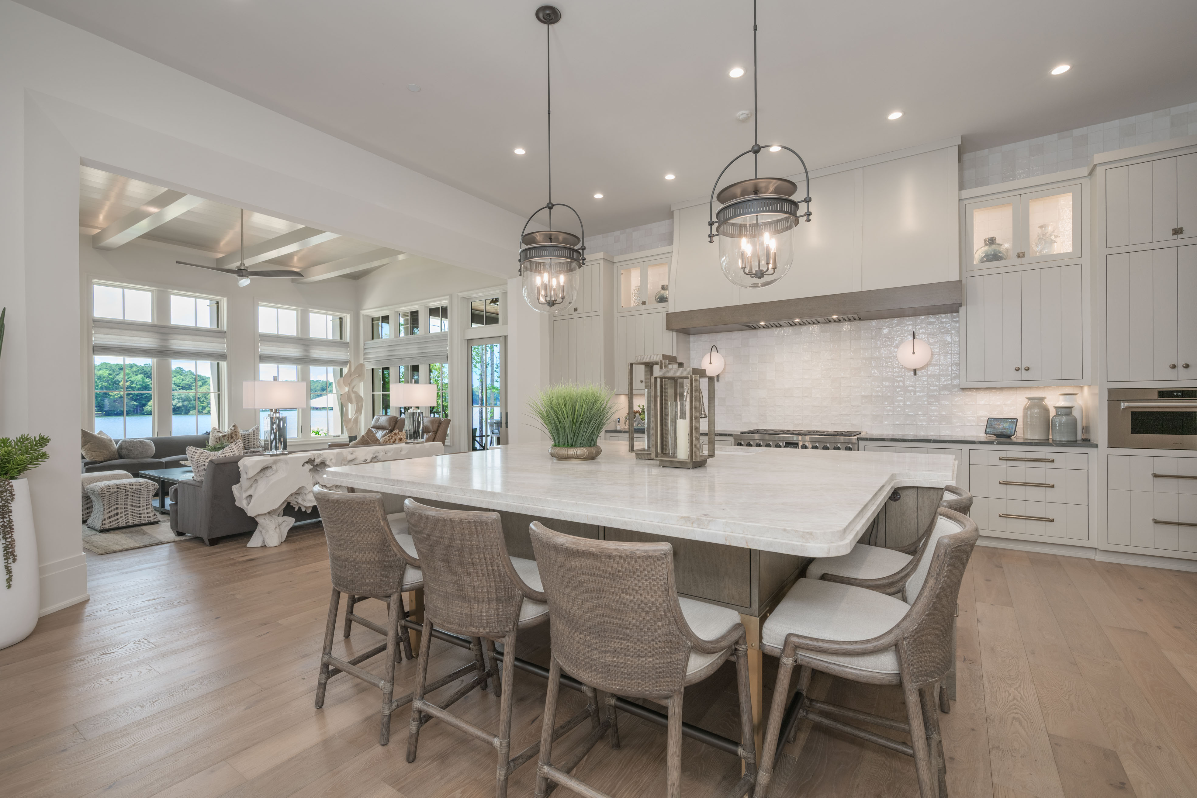 1207 Boulderfield Drive image 24